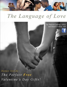 Language of Love eBook cover_CMS