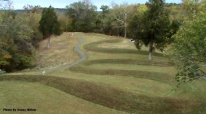 SerpentMound copy
