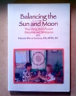 SunMoonDVD