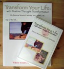 TransformDVD