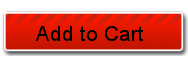 addtocart